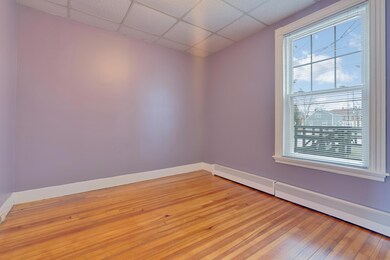 9 Powsland St, Portland, ME 04102 - photo 5
