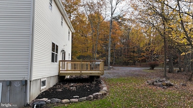 31 Orange Ln, Jim Thorpe, PA 18229 - photo 6