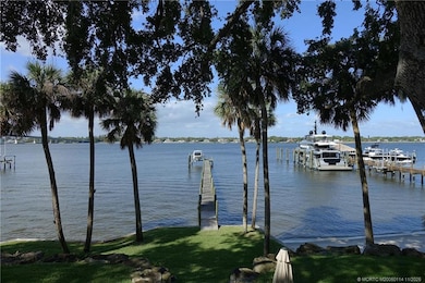 31 N River Rd, Stuart, FL 34996 - photo 3