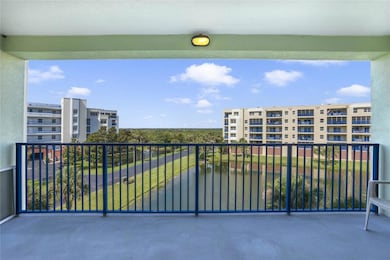 Ocean Walk unit 15403, New Smyrna Beach, FL 32169 - photo 4