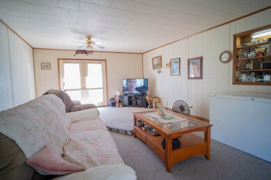 190 Nicholas Ave W Tour