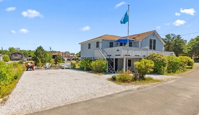 14 Independence Way, Newbury, MA 01951 - photo 3