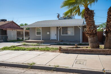 681 W Euclid Ave, El Centro, CA 92243 - photo 6
