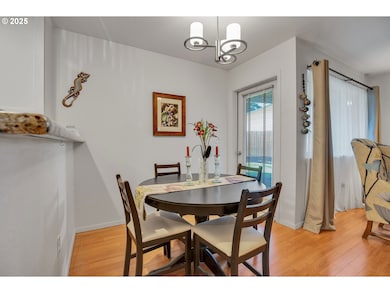 5225 Jean Rd unit 307, Lake Oswego, OR 97035 - photo 4