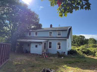 348 Hanson Rd, China, ME 04358 - photo 3