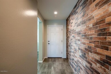 03-IMG_7124-HDR(5)