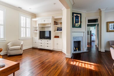 132 Queen St Unit A Charleston SC 29401