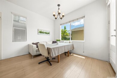 91-1531 Kaikohola St unit D72, Ewa Beach, HI 96706 - photo 4