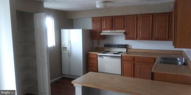 9988 Tuscarora Rd, Randallstown, MD 21133 - photo 7