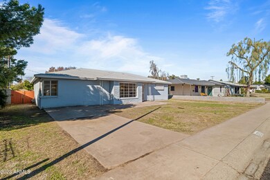 4 bdrm 2 bath 1652 sq ft