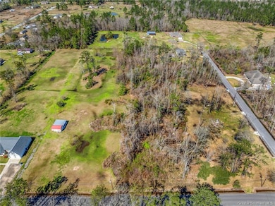 0 Cascio Rd, Moss Bluff, LA 70611 - photo 6