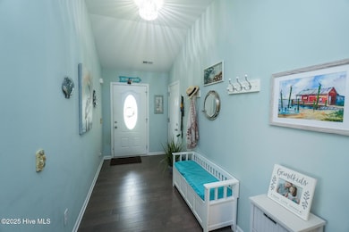 4238 Cherry Laurel Ln SE, Southport, NC 28461 - photo 7