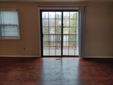 57 Apache Way unit 57, Tewksbury, MA 01876 - photo 7