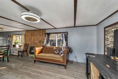 28 Joshua St, Rochester, NH 03867 - photo 7