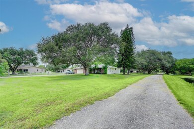 6921 SW 178th Ave, Southwest Ranches, FL 33331 - photo 5