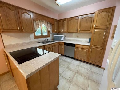 1505 N 105th St, Omaha, NE 68114 - photo 5