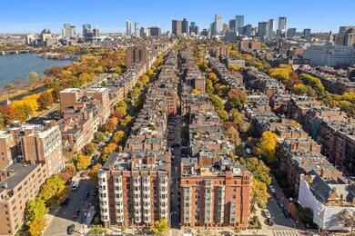 199 Marlborough St unit 203, Boston, MA 02116 - photo 5