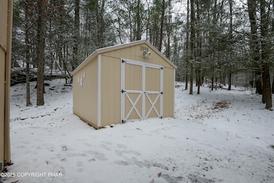 169 Shiny Mountain Rd, Greentown, PA 18426 - photo 4