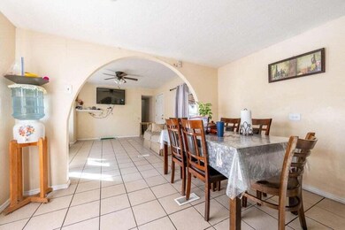 20251022155036290993000000-o