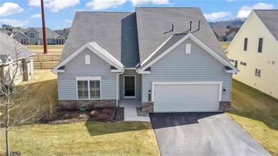 4416 Allegiant St, Center Valley, PA 18034 - photo 3