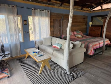 92-8928 Catamaran Ln, Ocean View, HI 96737 - photo 4