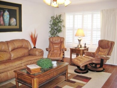 7817 Homestead Cir, Pensacola, FL 32526 - photo 2