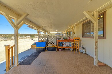 3024 Dawn Rd, Rosamond, CA 93560 - photo 6