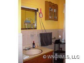 104 Newfound Rd, Asheville, NC 28806 - photo 6