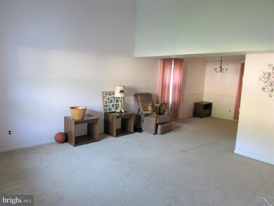 124 Redbud Rd, Edgewood, MD 21040 - photo 7