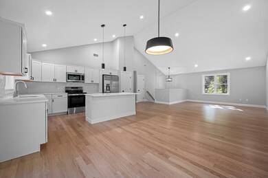 10 Gensell Ave, Worcester, MA 01607 - photo 6