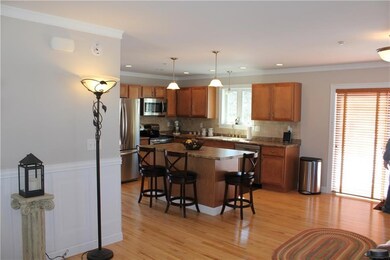 8 Timothy Dr, Gorham, ME 04038 - photo 2