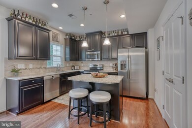 1306 Dickinson Ct, Bel Air, MD 21015 - photo 7