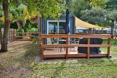 Tbd SE Iris St, Stuart, FL 34997 - photo 4