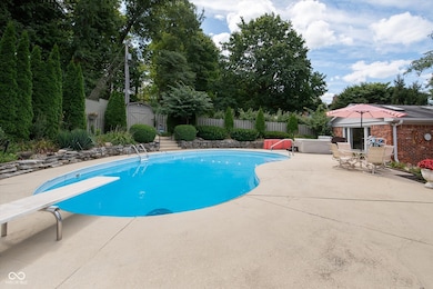 253 Brierley Way, Carmel, IN 46032 - photo 5