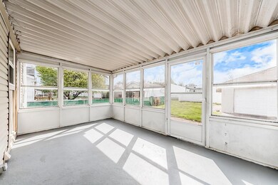 Sunroom1.2