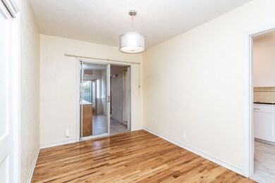 3340 Pierce Ave, El Paso, TX 79930 - photo 7