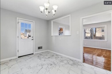 76 Spencer St unit B, Lynn, MA 01905 - photo 4