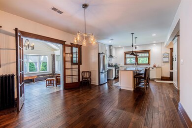 804 13th Ave, Mendota, IL 61342 - photo 7