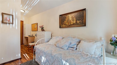 74 Possum Hollow Ct, Camdenton, MO 65020 - photo 4