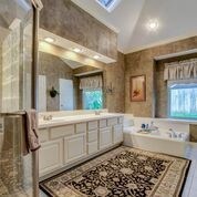 15926 Viney Creek Dr, Houston, TX 77095 - photo 7