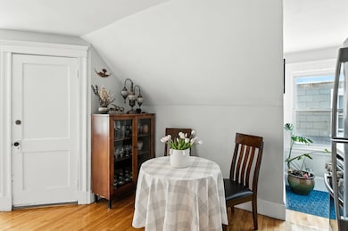 65 Endicott St unit 3, Salem, MA 01970 - photo 5