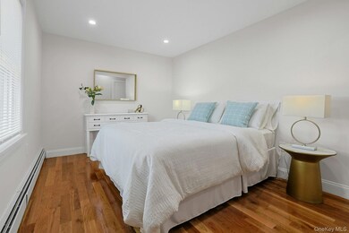 119 6th St, Pelham, NY 10803 - photo 5