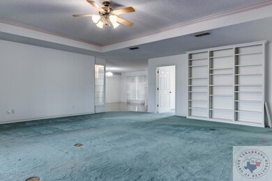 4623 S Kings Hwy, Texarkana, TX 75501 - photo 5