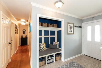 3026 98th St, Highland, IN 46322 - photo 2