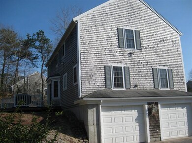 1 Daniel Webster Ln, Bourne, MA 02559 - photo 4