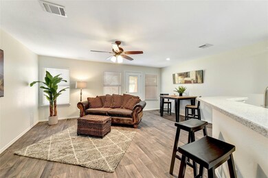 9716 Sugar Hill Dr unit A, Austin, TX 78748 - photo 6