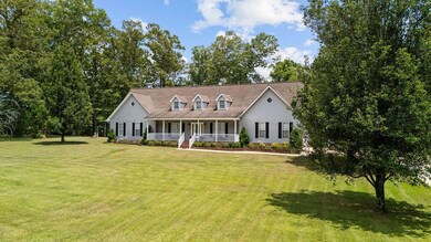 20240702-20240702-DJI_20240702132051_045