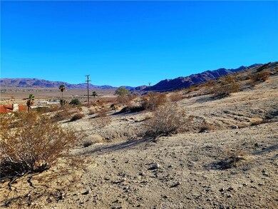 73289 Twentynine Palms, 29 Palms, CA 92277 - photo 6