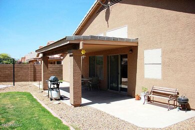 back-patio-1