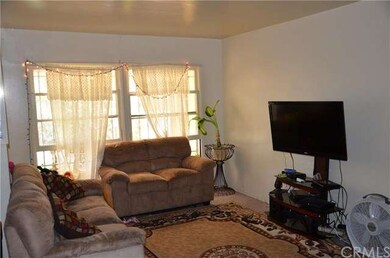 Family Room.